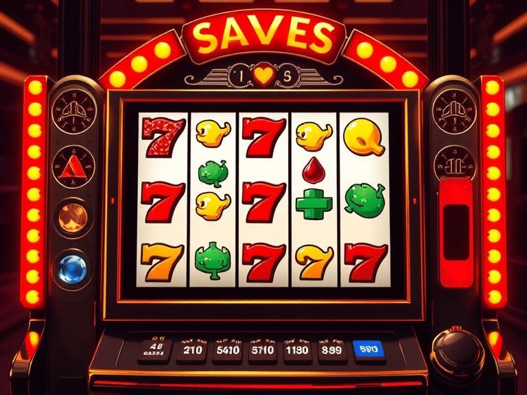 newpkluck
