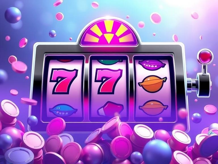 newpkluck