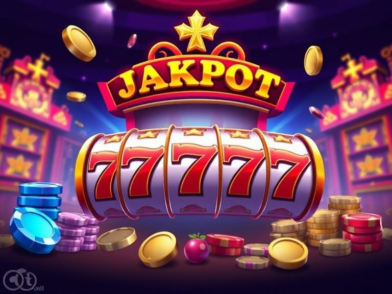 newpkluck