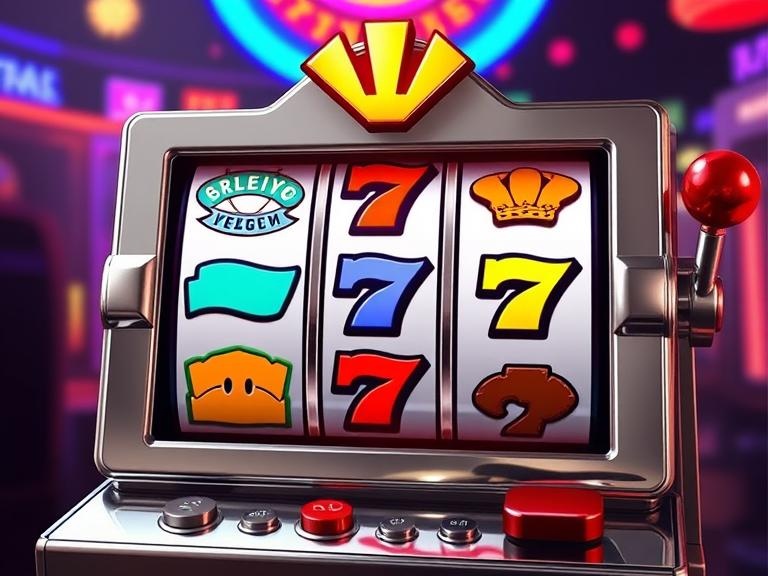 newpkluck