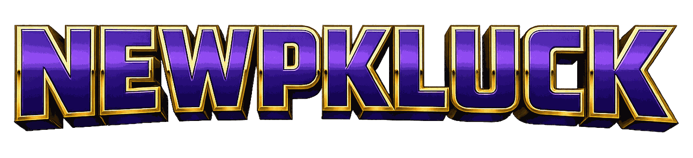 newpkluck logo